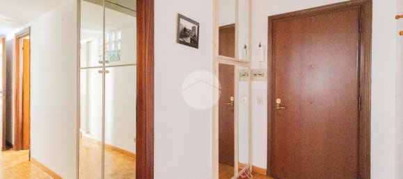 1 chambre Appartement à Rome, Italy No. 310109 21