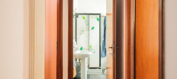 1 chambre Appartement à Rome, Italy No. 310109 7