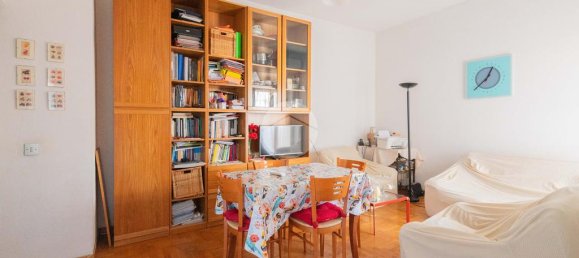 1 chambre Appartement à Rome, Italy No. 310109 26