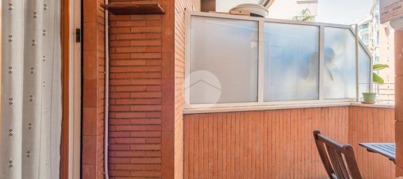 1 chambre Appartement à Rome, Italy No. 310109 29