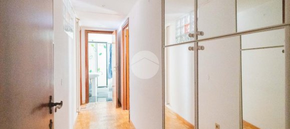 1 chambre Appartement à Rome, Italy No. 310109 40