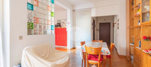 1 chambre Appartement à Rome, Italy No. 310109 32