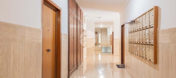 1 chambre Appartement à Rome, Italy No. 310109 17