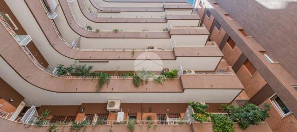 1 chambre Appartement à Rome, Italy No. 310109 18