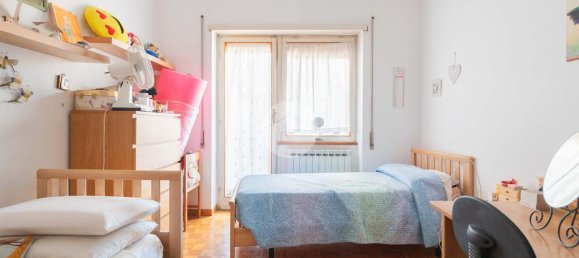 1 chambre Appartement à Rome, Italy No. 310109 42
