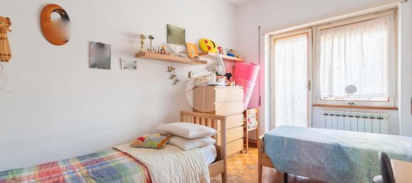 1 chambre Appartement à Rome, Italy No. 310109 44