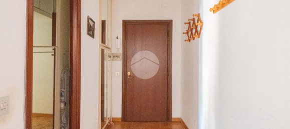 1 chambre Appartement à Rome, Italy No. 310109 22