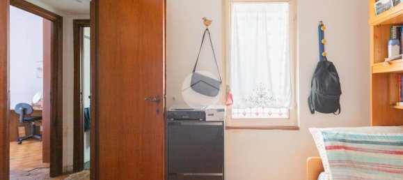 1 chambre Appartement à Rome, Italy No. 310109 5