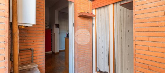 1 chambre Appartement à Rome, Italy No. 310109 31