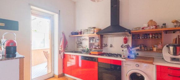 1 chambre Appartement à Rome, Italy No. 310109 35