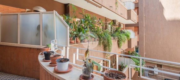 1 chambre Appartement à Rome, Italy No. 310109 38