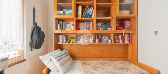 1 chambre Appartement à Rome, Italy No. 310109 2