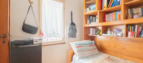 1 chambre Appartement à Rome, Italy No. 310109 3