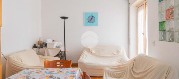 1 chambre Appartement à Rome, Italy No. 310109 28