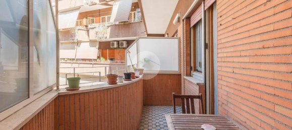 1 chambre Appartement à Rome, Italy No. 310109 46