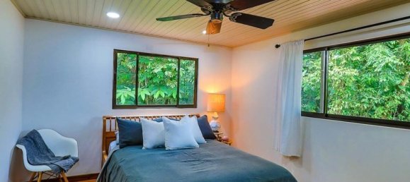 Moradia T3 em Perez Zeledon, Costa Rica N.º 517 2