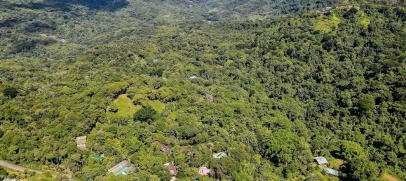 Moradia T3 em Perez Zeledon, Costa Rica N.º 517 3
