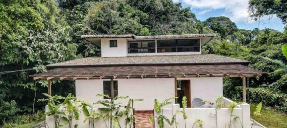 Moradia T3 em Perez Zeledon, Costa Rica N.º 517 5