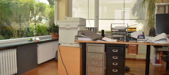 5 rooms House in Neckar-Odenwald-Kreis, Germany No. 14127 5