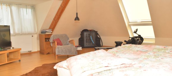 5 rooms House in Neckar-Odenwald-Kreis, Germany No. 14127 20