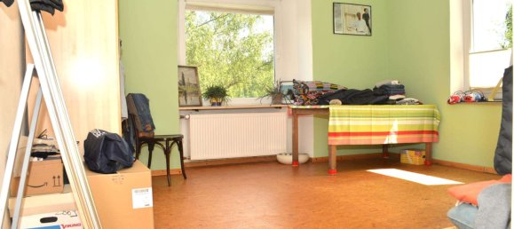 5 rooms House in Neckar-Odenwald-Kreis, Germany No. 14127 3