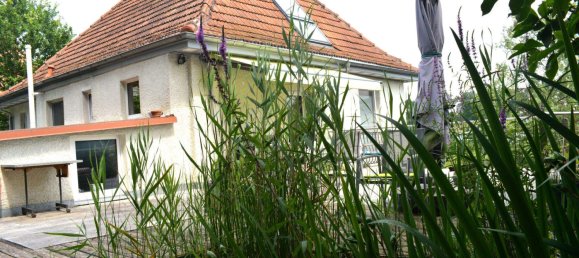 5 rooms House in Neckar-Odenwald-Kreis, Germany No. 14127 18