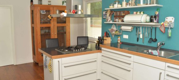 5 rooms House in Neckar-Odenwald-Kreis, Germany No. 14127 13