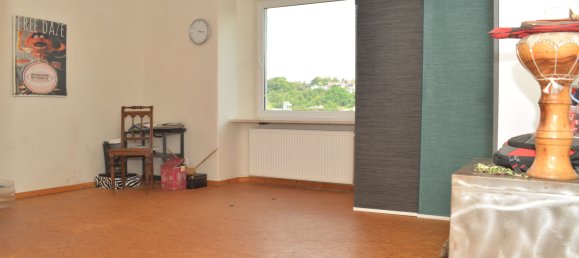 5 rooms House in Neckar-Odenwald-Kreis, Germany No. 14127 4