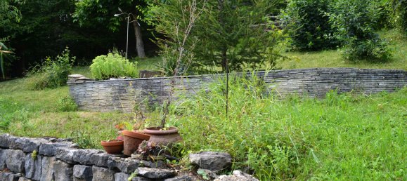 5 rooms House in Neckar-Odenwald-Kreis, Germany No. 14127 21