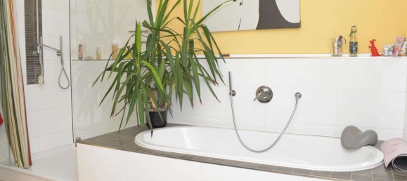 5 rooms House in Neckar-Odenwald-Kreis, Germany No. 14127 7