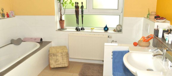 5 rooms House in Neckar-Odenwald-Kreis, Germany No. 14127 6