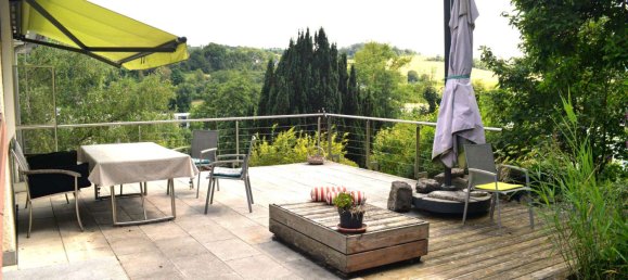 5 rooms House in Neckar-Odenwald-Kreis, Germany No. 14127 17