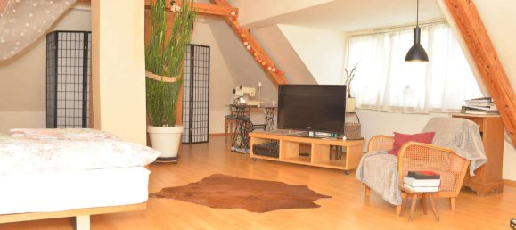 5 rooms House in Neckar-Odenwald-Kreis, Germany No. 14127 15