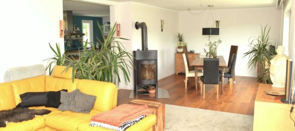 5 rooms House in Neckar-Odenwald-Kreis, Germany No. 14127 11