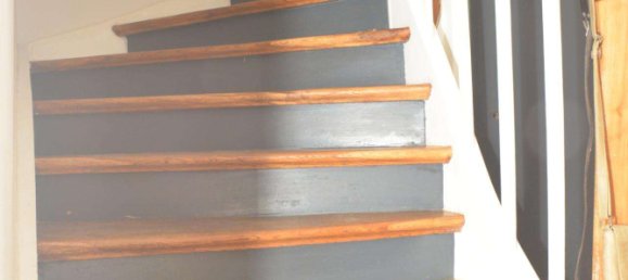 5 rooms House in Neckar-Odenwald-Kreis, Germany No. 14127 9