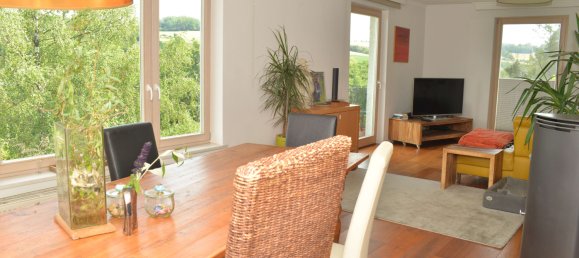 5 rooms House in Neckar-Odenwald-Kreis, Germany No. 14127 12
