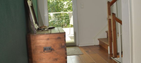 5 rooms House in Neckar-Odenwald-Kreis, Germany No. 14127 10