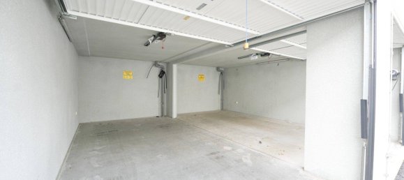 Garage in Wels, Austria 33m², Nr. 140196 3