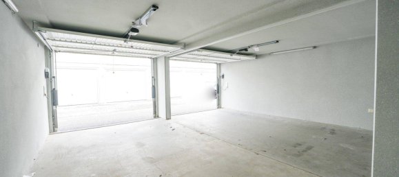 Garage in Wels, Austria 33m², Nr. 140196 5