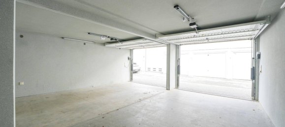 Garage in Wels, Austria 33m², Nr. 140196 4