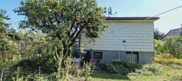 قطعة أرض في Perchtoldsdorf, Austria 844متر مربع رقم 214586 9