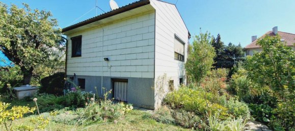 قطعة أرض في Perchtoldsdorf, Austria 844متر مربع رقم 214586 10