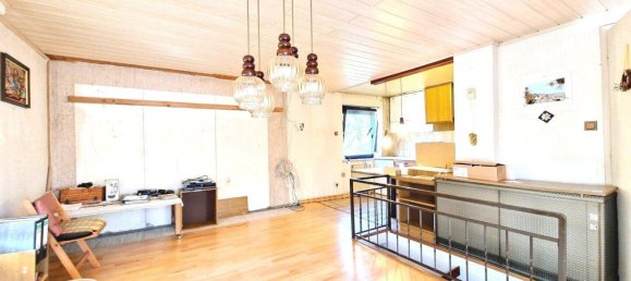 قطعة أرض في Perchtoldsdorf, Austria 844متر مربع رقم 214586 16