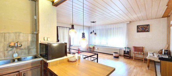 قطعة أرض في Perchtoldsdorf, Austria 844متر مربع رقم 214586 15