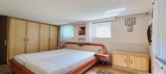 قطعة أرض في Perchtoldsdorf, Austria 844متر مربع رقم 214586 19