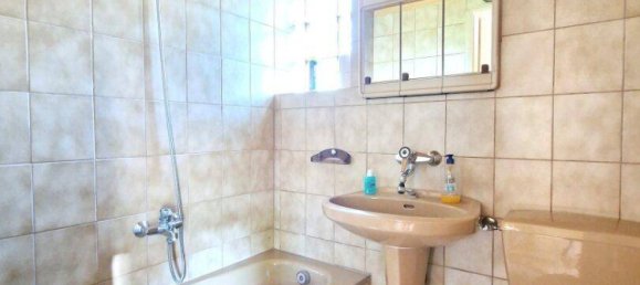 قطعة أرض في Perchtoldsdorf, Austria 844متر مربع رقم 214586 21