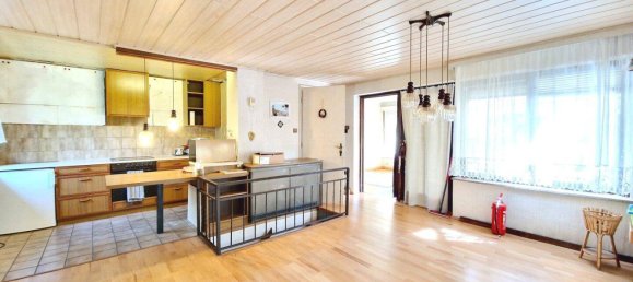 قطعة أرض في Perchtoldsdorf, Austria 844متر مربع رقم 214586 14