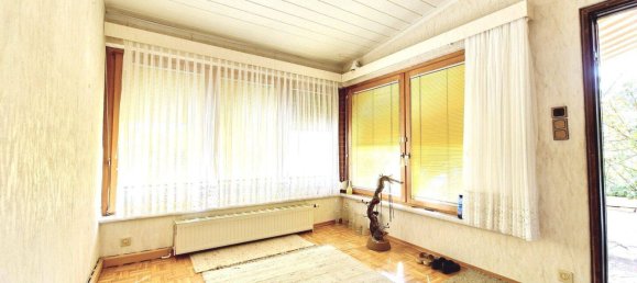 قطعة أرض في Perchtoldsdorf, Austria 844متر مربع رقم 214586 17