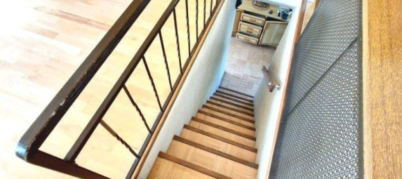 قطعة أرض في Perchtoldsdorf, Austria 844متر مربع رقم 214586 18