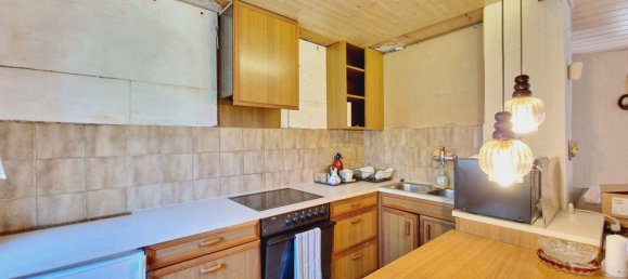 قطعة أرض في Perchtoldsdorf, Austria 844متر مربع رقم 214586 20